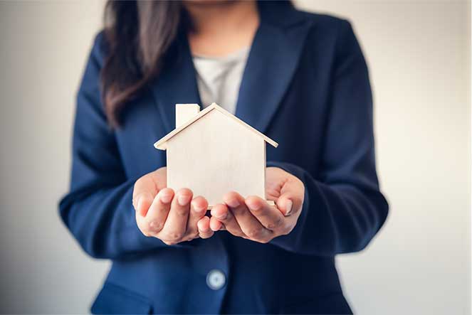 Why You Should Choose a Professional Property Management Company
