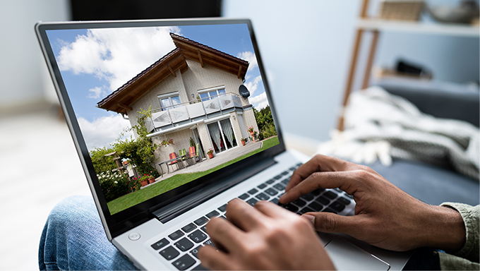 Lease Renewals Done Right at Main Street Property Management