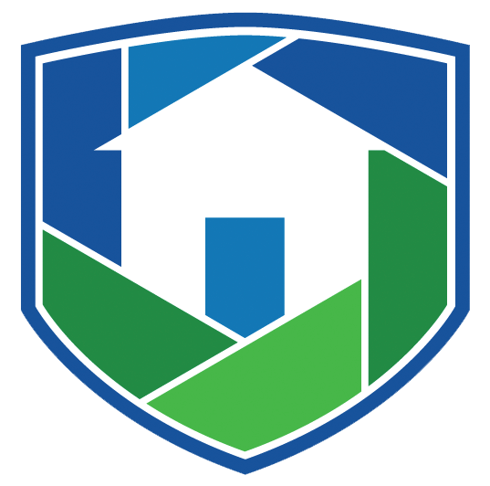 Safeguarding Your Investment: How RBP and SureVestor Insurance Offer Owners Strong Protection Options